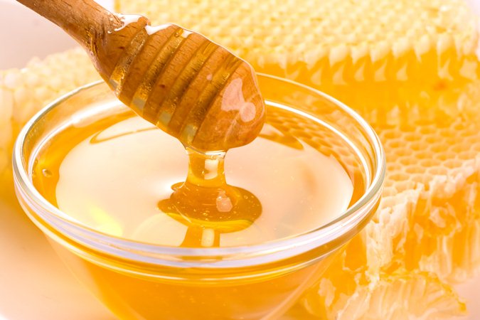 Липовый мед: в  нежели заключаются полезные свойства?
