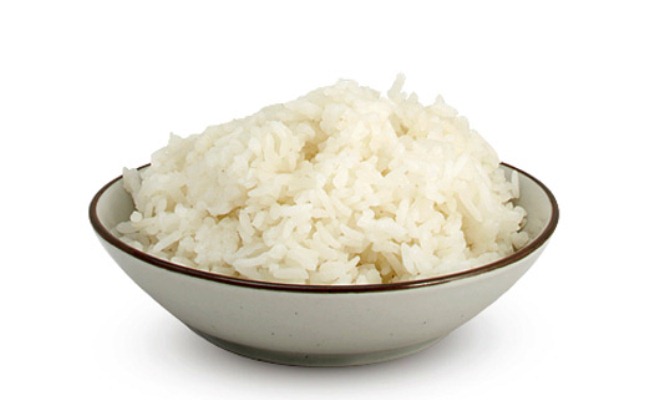 Как приготовить рис  в  мультиварке редмонд?
