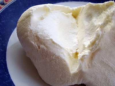 Приготовление сыра маскарпоне в домашних условиях – фото и видео