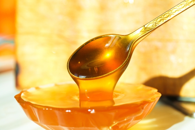 Липовый мед: в  нежели заключаются полезные свойства?