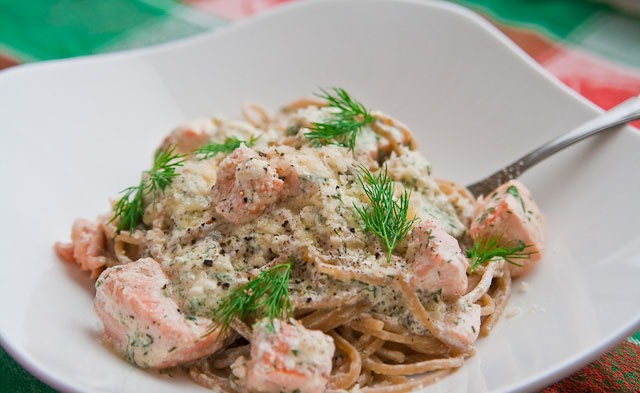 Как приготовить вкуснейшие спагетти в  мультиварке?
